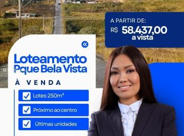 Imagem 1 · Terreno para venda em São João Del Rei
