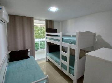 Imagem 1 · Apartamento para aluguel em Braga, Cabo Frio