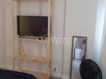 Imagem 1 · Apartamento para venda em Centro, Rio de Janeiro