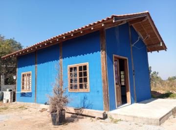 Imagem 1 · Terreno para venda em Coronel Xavier Chaves
