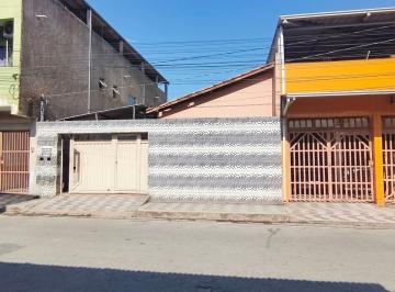 Imagem 1 · Casa para venda em Sylvio Pereira I, Coronel Fabriciano