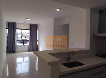 e8ffbed0773220439287581793d8358ca9119f36 · Apartamento para locação no Residencial San Marino em Paulínia-SP