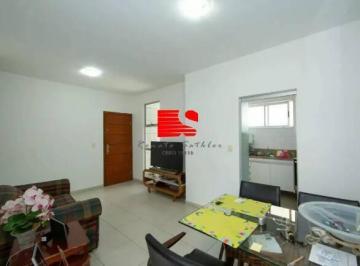 Imagem 1 · Apartamento para venda em Centro, Belo Horizonte
