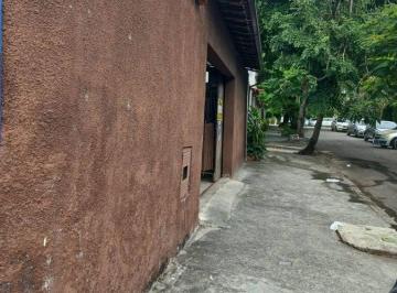 Imagem 1 · Loja-Salão para venda e aluguel em São Francisco, Niterói
