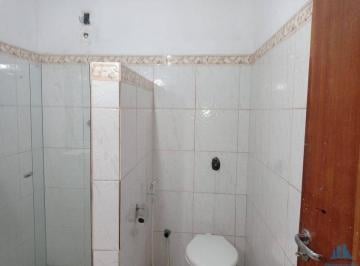 Imagem 1 · Loja-Salão para venda e aluguel em São Francisco, Niterói