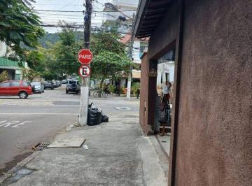 Imagem 1 · Loja-Salão para venda e aluguel em São Francisco, Niterói