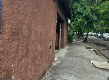 Imagem 1 · Loja-Salão para venda e aluguel em São Francisco, Niterói