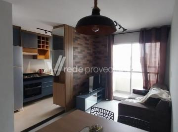 0 · apartamento para aluguel em Jardim Nova Europa