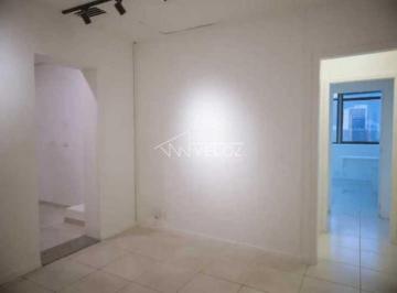 Imagem 1 · Conjunto Comercial-Sala para venda em Ipanema, Rio de Janeir