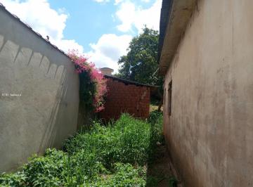 Imagem 1 · Casa para aluguel em Centro, Coronel Xavier Chaves