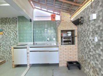 Imagem 1 · Casa de Condomínio para venda em Vargem Grande, Rio de Janei