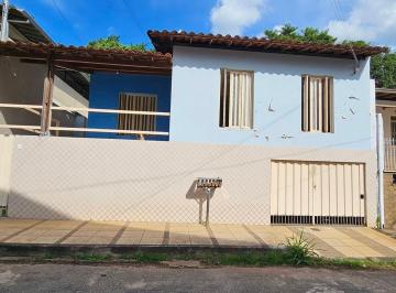 Imagem 1 · Casa para venda em Santa Maria, Timóteo
