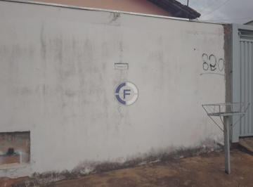 Imagem 1 · Casa para venda em Centro, São Sebastião do Paraíso