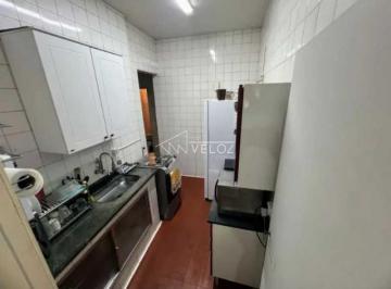 Imagem 1 · Apartamento para venda em Flamengo, Rio de Janeiro