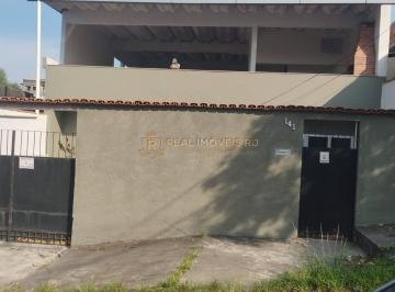 Imagem 1 · Casa para venda em Vila Valqueire, Rio de Janeiro