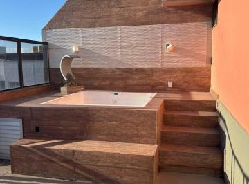 Imagem 1 · Apartamento para venda em Braga, Cabo Frio