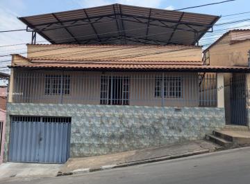 Imagem 1 · Casa para venda em Fábricas, São João Del Rei