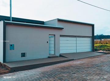 Imagem 1 · Casa para aluguel em Colônia do Marçal, São João Del Rei