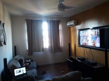 Imagem 1 · Apartamento para aluguel em Rocha Miranda, Rio de Janeiro