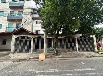 Imagem 1 · Casa para aluguel em Imbaúbas, Ipatinga