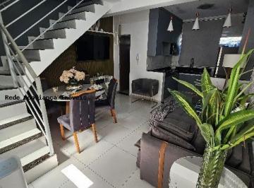 Imagem 1 · Casa para venda em Novo Progresso, Contagem