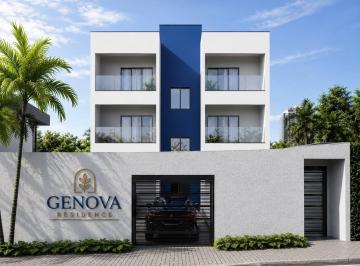 Imagem 1 · Apartamento para venda em Belvedere, Coronel Fabriciano