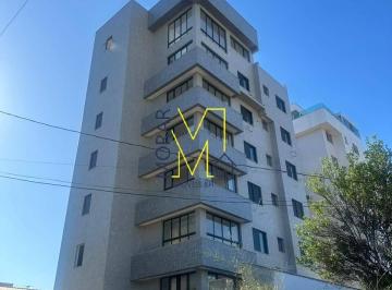 Imagem 1 · Apartamento para venda em Jaraguá, Belo Horizonte