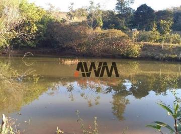 Imagem 1 · Fazenda para venda em Centro, Itapuranga