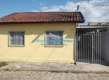 Imagem 1 · Casa para aluguel em Centro, Borda da Mata