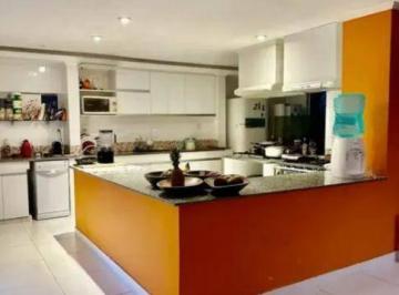 Imagem 1 · Casa de Condomínio para venda em Petrópolis