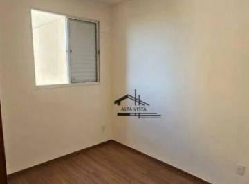 Imagem 1 · Apartamento para venda em Shopping Park, Uberlândia