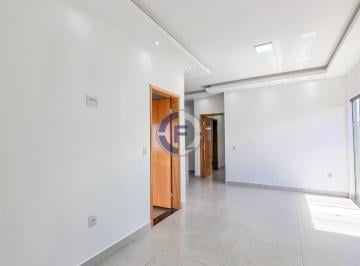 Imagem 1 · Casa para venda em Residencial Califórnia Garden, São Sebast