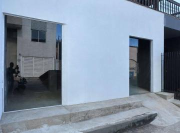 Imagem 1 · Loja-Salão para aluguel em Centro, Coronel Fabriciano