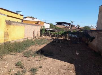 Imagem 1 · Terreno para venda em Colônia do Marçal, São João Del Rei