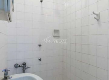 Imagem 1 · Apartamento para venda em São Conrado, Rio de Janeiro