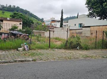 Imagem 1 · Terreno para venda em Bromélias, Timóteo