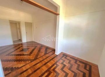 Imagem 1 · Apartamento para venda em Jardim Botânico, Rio de Janeiro