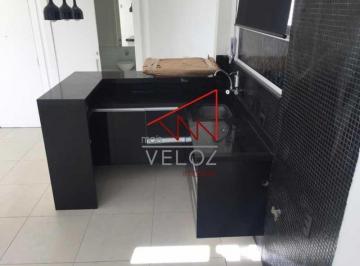 Imagem 1 · Cobertura para venda em Catete, Rio de Janeiro