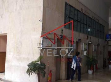 Imagem 1 · Kitnet e Studio para venda em Centro, Rio de Janeiro