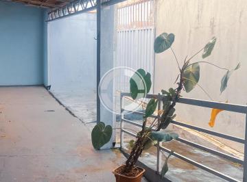 Imagem 1 · Casa para venda em São Sebastião do Paraíso