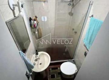 Imagem 1 · Apartamento para venda em Flamengo, Rio de Janeiro
