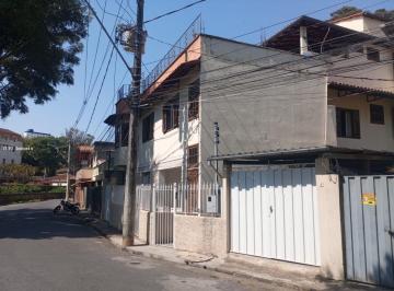 Imagem 1 · Casa para venda em Centro, São João Del Rei