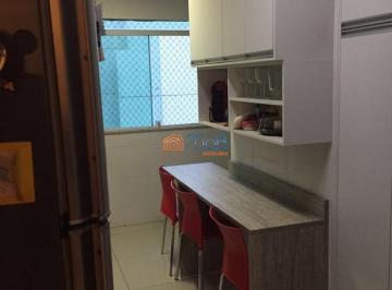Imagem 1 · Apartamento para aluguel em Cavaleiros, Macaé