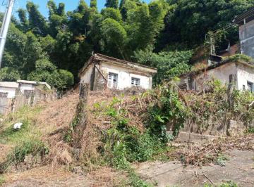 Imagem 1 · Terreno para venda em Centro, São João Del Rei