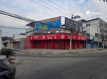 Imagem 1 · Loja-Salão para aluguel em Centro, Nova Iguaçu