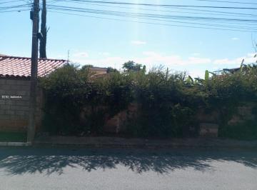 Imagem 1 · Terreno para venda em Solar da Serra (Colônia do Marçal), Sã