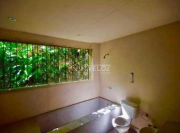 Imagem 1 · Apartamento para venda em São Conrado, Rio de Janeiro