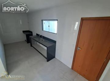 Imagem 1 · Casa para venda em Centro, Bom Jesus do Itabapoana