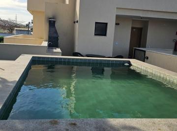 Imagem 1 · Apartamento para venda em Portinho, Cabo Frio