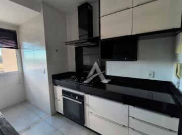 Imagem 1 · Apartamento para venda em Jibran El Hadj, Anápolis